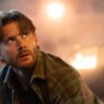 Série policial de Jensen Ackles lidera Prime Video, apesar de receios de cancelamento