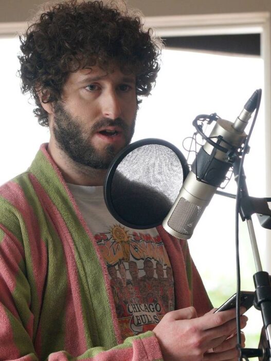 Fim de sitcom com 90% de aprovação no Rotten Tomatoes após dois anos