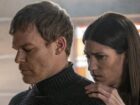 O Destino de Dexter: Como a Morte de um Personagem Original Corrige New Blood