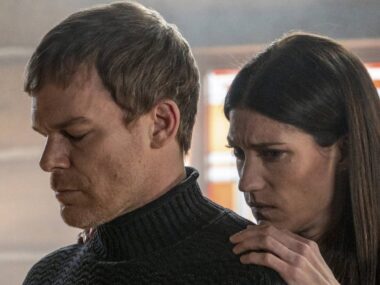 O Destino de Dexter: Como a Morte de um Personagem Original Corrige New Blood