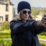 Dexter: Ressurreição - Nova vilã da 2ª temporada e teorias desmentidas