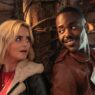 Retorno de Doctor Who? Showrunner dá pistas sobre o futuro da série