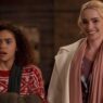 Ginny & Georgia: 4ª temporada confirmada após polêmica 3ª temporada