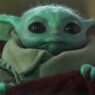 Fãs criticam filme do Mandaloriano e Grogu após cancelamento da Disney