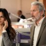 NCIS: O romance de Knight e Palmer redefine o amor na série