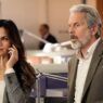 NCIS 23ª Temporada: Homenagem a Gibbs com reviravolta inédita em 12 anos