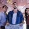 NCIS: A surpreendente nota de Tony e Ziva no Rotten Tomatoes prejudica um derivado