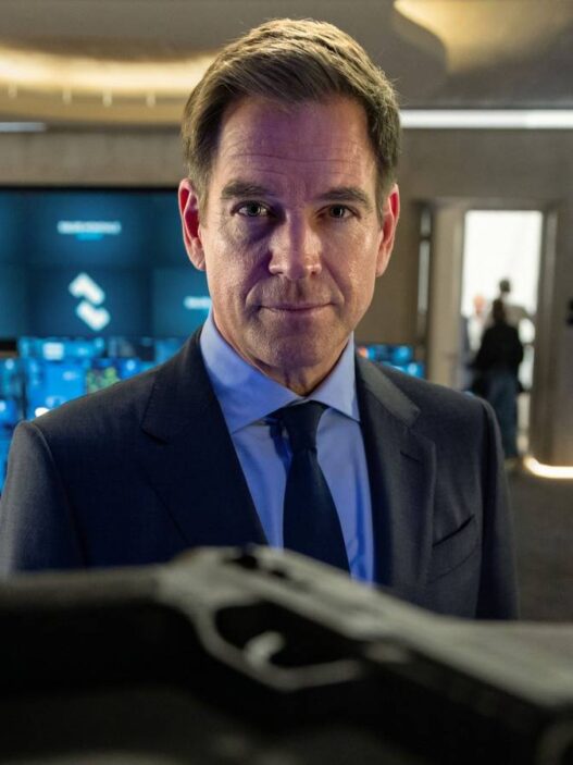NCIS: Novo Spin-off com Tony e Ziva Revira a História da Franquia