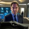 NCIS: Novo Spin-off com Tony e Ziva Revira a História da Franquia