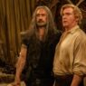 Taika Waititi e a Reação Devastador a de 'Our Flag Means Death'