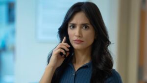 Sucesso de crítica: Série da HBO Max com 99% de aprovação no Rotten Tomatoes lidera charts após episódio chocante