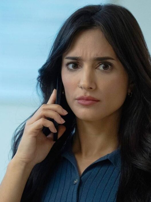 Sucesso de crítica: Série da HBO Max com 99% de aprovação no Rotten Tomatoes lidera charts após episódio chocante