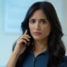 Sucesso de crítica: Série da HBO Max com 99% de aprovação no Rotten Tomatoes lidera charts após episódio chocante