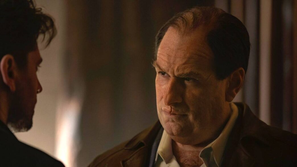 Colin Farrell e o futuro de 'The Penguin': 2ª temporada confirmada?