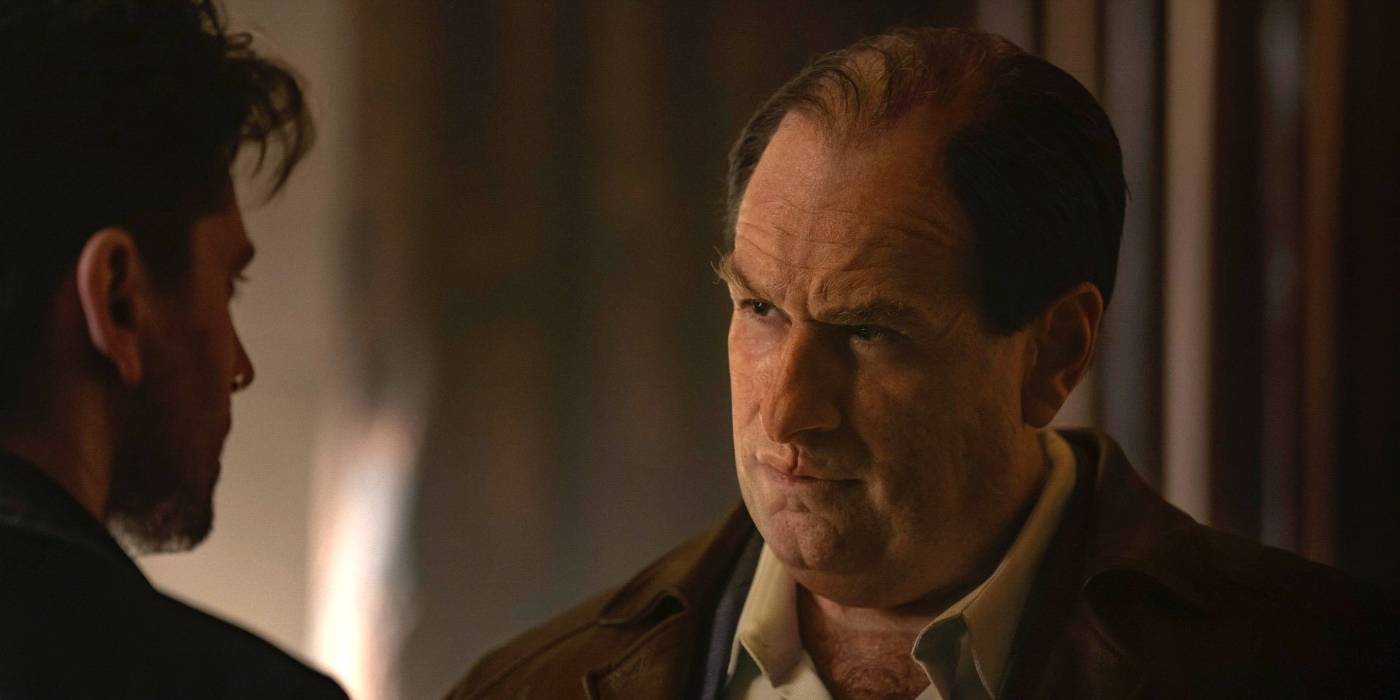 Colin Farrell e o futuro de 'The Penguin': 2ª temporada confirmada?