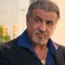 Tulsa King: 3ª temporada de sucesso arranca com tudo