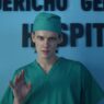 Wednesday: Por que Tyler confia em Isadora? Ator explica final da 2ª temporada