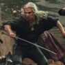 Henry Cavill e a Estrela de Ação Subestimada em Reboot dos Anos 80