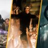 Sequências de Terror com Mais de 10 Anos de Espera: 7 Filmes que Valeram a Pena