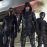 7 Personagens Subestimados do Arrowverse que Você Precisa Conhecer