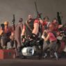 Novo Team Fortress? Valve pode estar desenvolvendo game