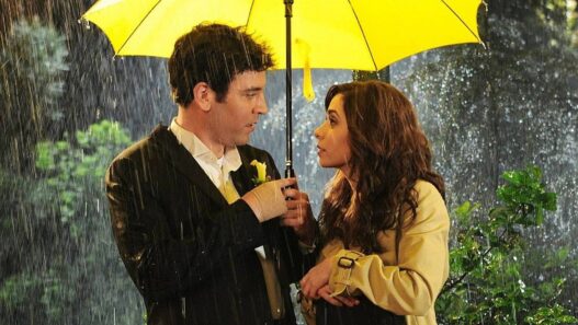 10 Finais de Séries Controvérsias que Foram Perfeitos
