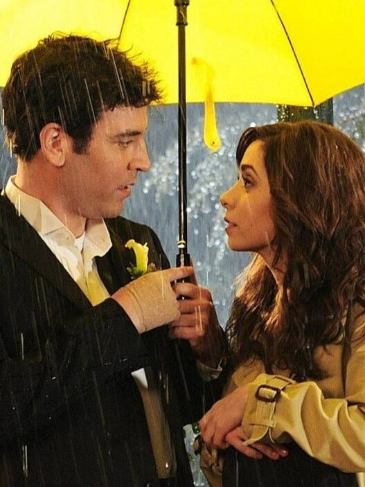 10 Finais de Séries Controvérsias que Foram Perfeitos