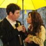 10 Finais de Séries Controvérsias que Foram Perfeitos