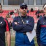 Ted Lasso: Sucesso da comédia esportiva na 4ª temporada