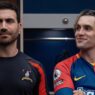 Ted Lasso 4ª Temporada: Retorno de Personagem Confirmado
