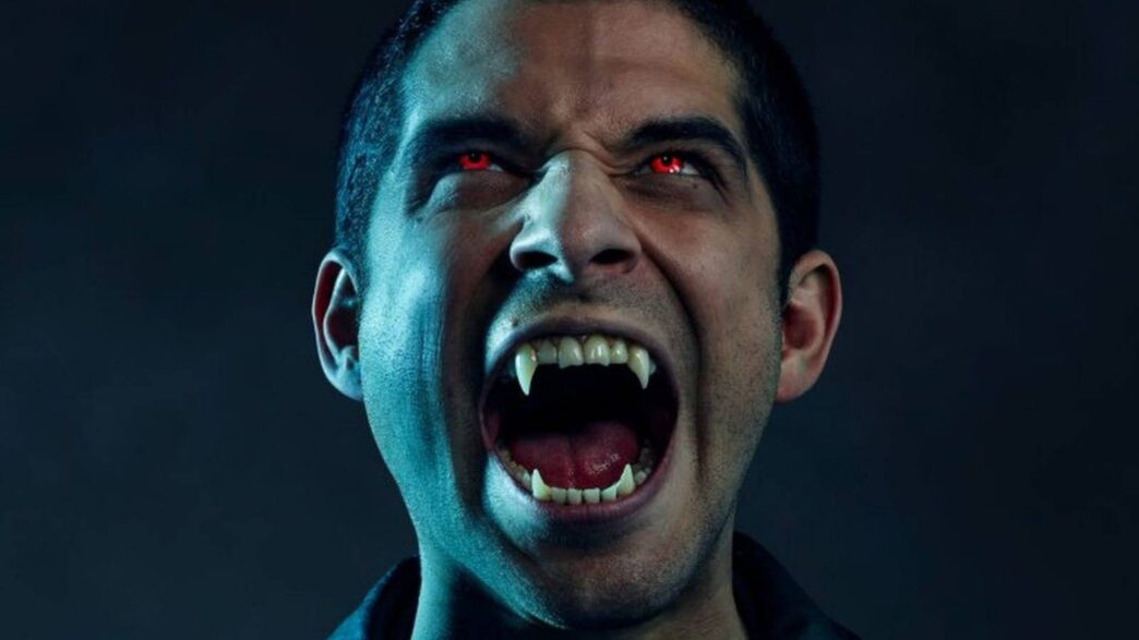 Tyler Posey revela mudanças no roteiro de Teen Wolf 2