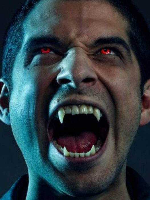 Tyler Posey revela mudanças no roteiro de Teen Wolf 2