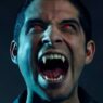 Tyler Posey revela mudanças no roteiro de Teen Wolf 2