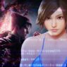 Tekken 8: Atualização de setembro de 2025 chega com novidades
