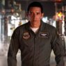 Arnold Schwarzenegger e o sucesso de ‘Weapons’ nas bilheterias