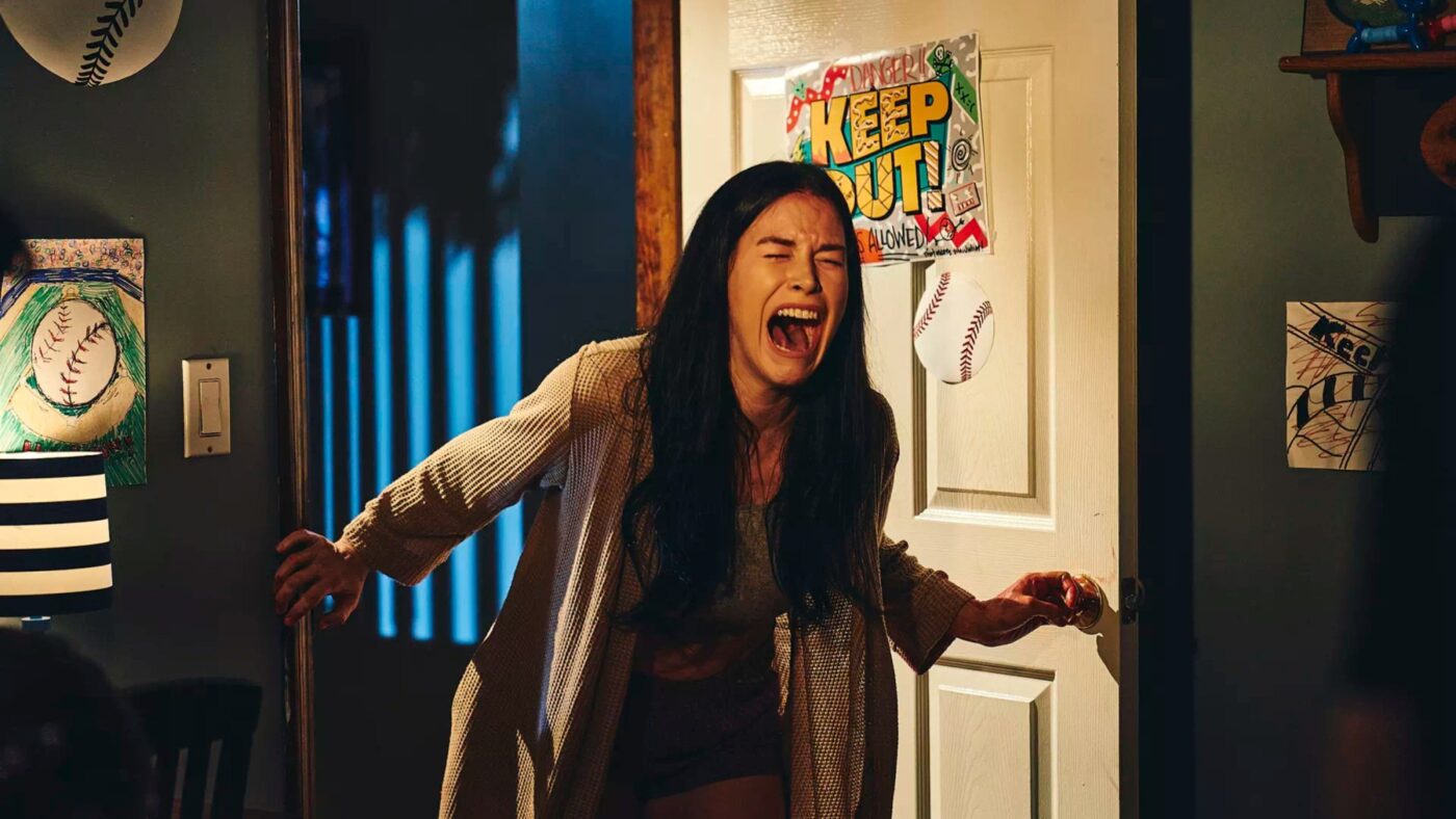 Friday the 13th no Peacock: Um dos maiores slashers de todos os tempos