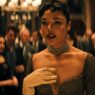 Hedda Gabler: Tessa Thompson brilha em releitura radical