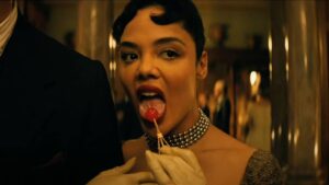 Diretor de The Marvels retorna com novo filme de sucesso