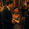 Tessa Thompson explica por que Hedda Gabler ainda choca
