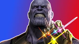 5 Vilões da DC que Poderiam ser o Thanos do DCU de James Gunn