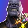5 Vilões da DC que Poderiam ser o Thanos do DCU de James Gunn