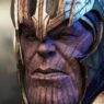 As 10 frases mais geniais de Thanos no MCU