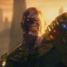Marvel Zombies: A história dos Vingadores que você queria desde Endgame
