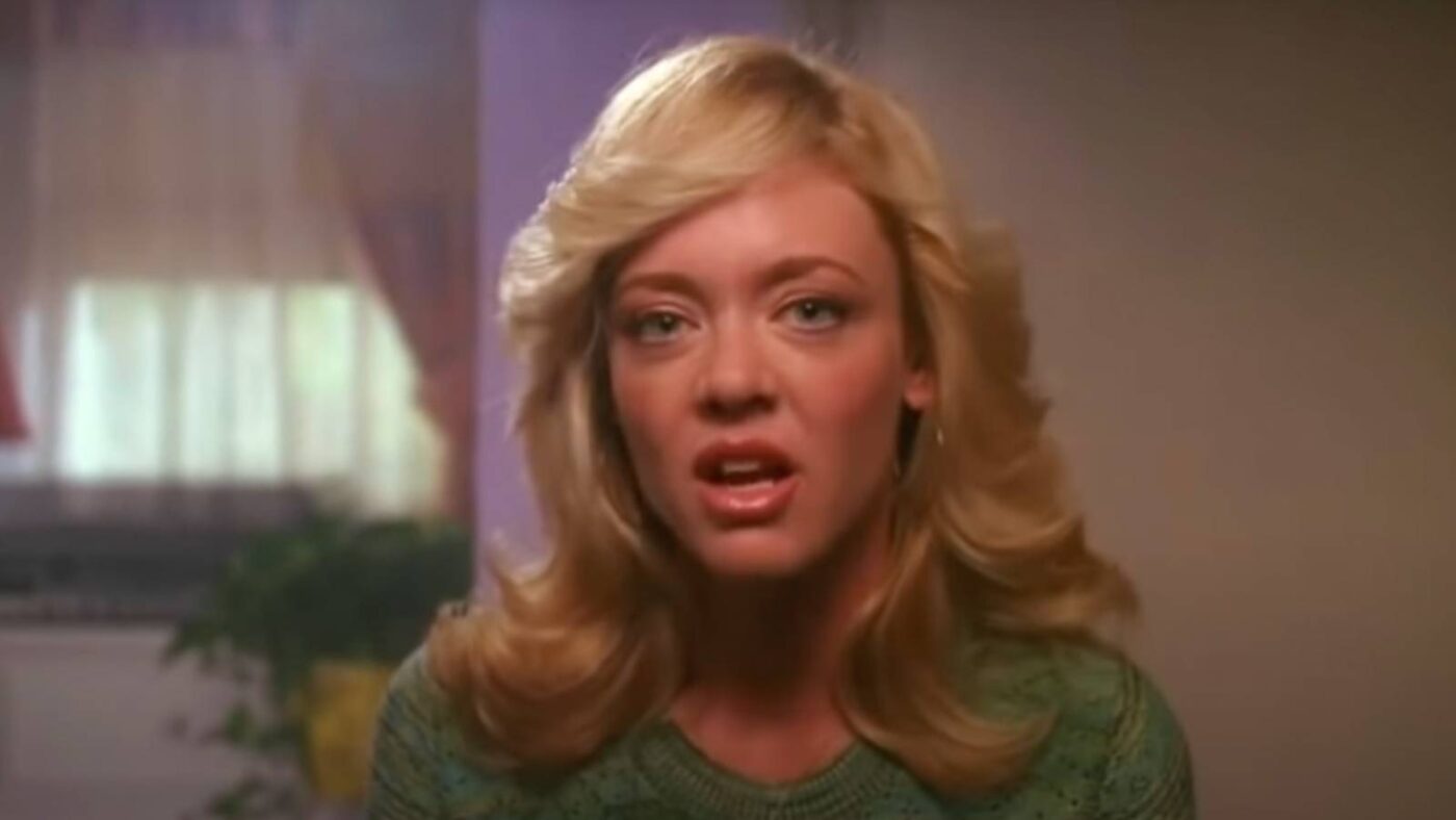 Ator Sai, Ator Entra: As Maiores Mudanças em Séries de TV