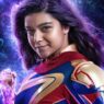 Jovens Vingadores: Equipe se Une no MCU