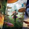 Melhores Filmes de Fantasia de Todos os Tempos