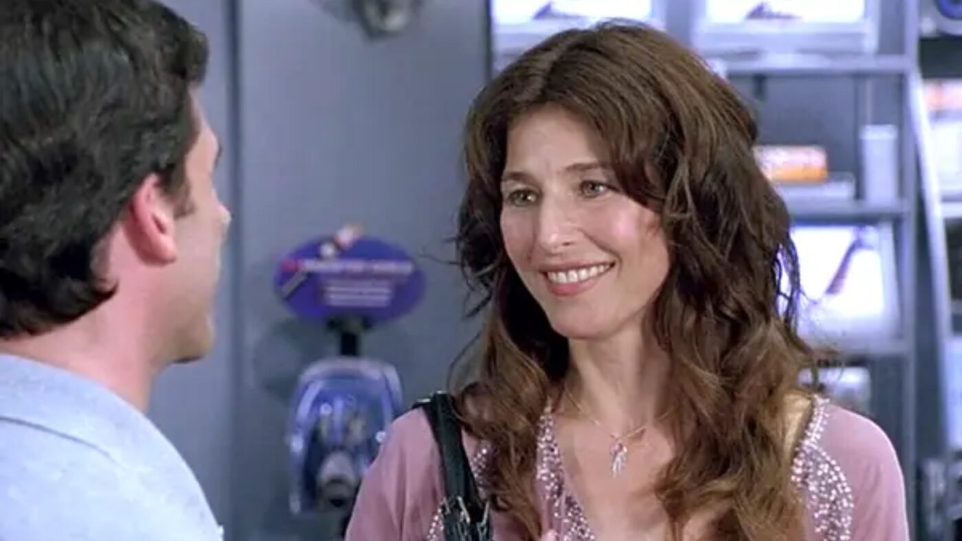 Napoleon Dynamite: O filme mais engraçado dos anos 2000 está no Hulu e Peacock