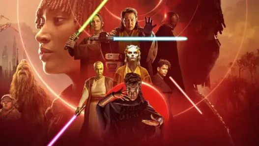 Ahsoka: Por que a série mais polêmica de Star Wars merecia outra temporada?