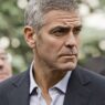 O filme esquecido de George Clooney que substituiu 'Busca Implacável'