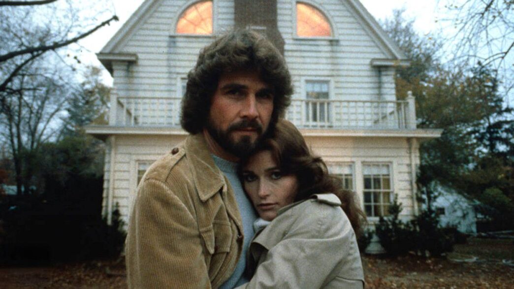 Novo filme de Amityville terá diretor de Invocação do Mal